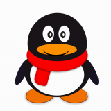 家教