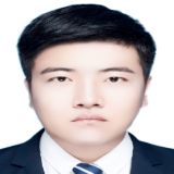 家教
