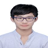 家教