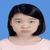 家教