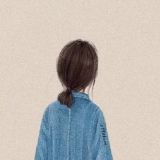 家教