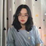 家教