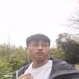 家教