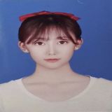 家教