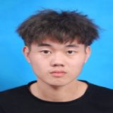 家教