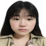 家教