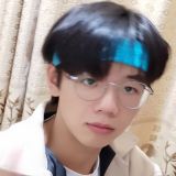 家教