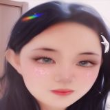 家教