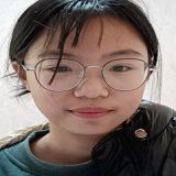 家教