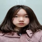 家教