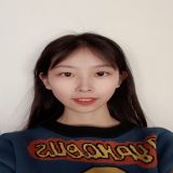 家教
