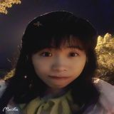 家教