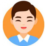 家教 家教