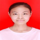 家教