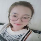 家教