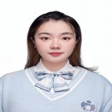 家教