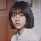 家教