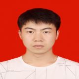家教