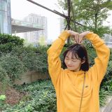 家教