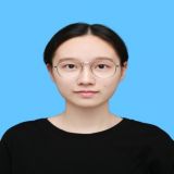 家教