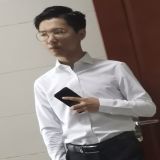 家教