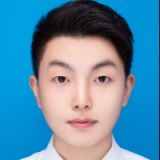 家教