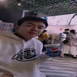 家教