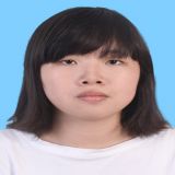 家教