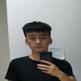 家教