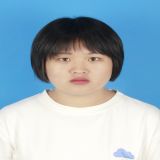 家教