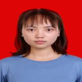 家教
