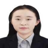 家教