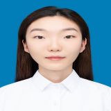 家教