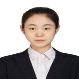 家教