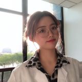 家教