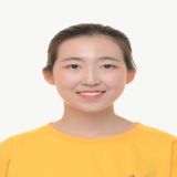 家教