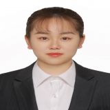 家教