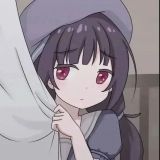 家教
