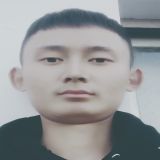 家教