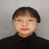 家教