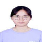 家教