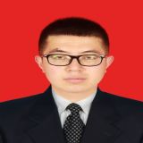 家教