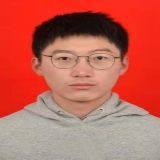 家教