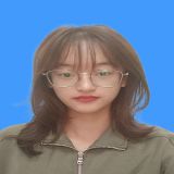 家教