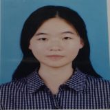 家教