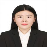 家教