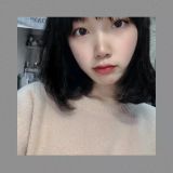 家教