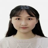 家教