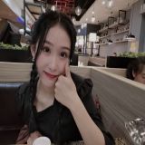 家教