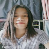 家教